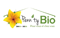 Penntybio